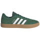 Adidas VL Court 3.0